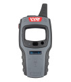 VVDI Mini Keytool Xhorse VVDI Mini Keytool Xhorse