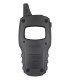 VVDI Mini Keytool Xhorse