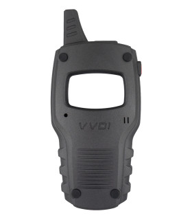 VVDI Mini Keytool Xhorse VVDI Mini Keytool Xhorse