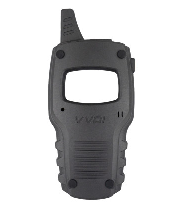 VVDI Mini Keytool Xhorse