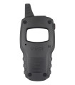 VVDI Mini Keytool Xhorse VVDI Mini Keytool Xhorse