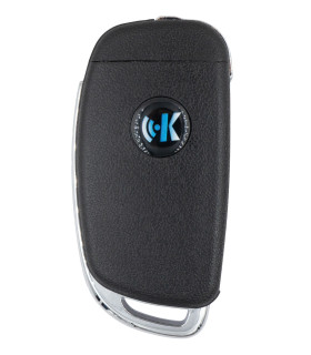 B16 Télécommande universelle Keydiy style Hyundai Kia 3 boutons B16 Télécommande universelle Keydiy style Hyundai Kia 3 boutons