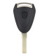 Télécommande compatible Porsche - ID46 - 911, Cayenne, Boxster et Cayman