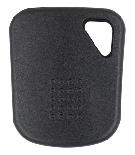 Tête de clé à transpondeur pour ébauches Keydiy (copie) Tête de clé à transpondeur pour ébauches Keydiy (copie)