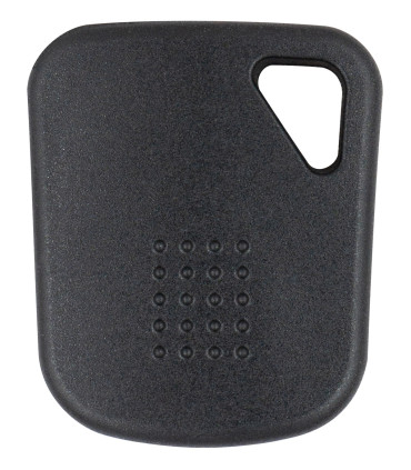 Tête de clé à transpondeur pour ébauches Keydiy (copie)