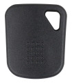 Tête de clé à transpondeur pour ébauches Keydiy (copie) Tête de clé à transpondeur pour ébauches Keydiy (copie)