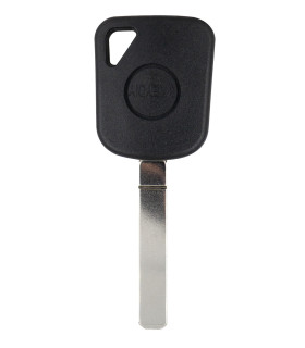 Tête de clé à transpondeur pour ébauches Keydiy (copie) Tête de clé à transpondeur pour ébauches Keydiy (copie)