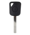 Tête de clé à transpondeur pour ébauches Keydiy (copie) Tête de clé à transpondeur pour ébauches Keydiy (copie)