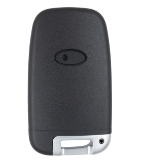 ZB03-3 Télécommande KEYDIY - Lame HYN14R ZB03-3 Télécommande KEYDIY - Lame HYN14R