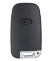 ZB03-3 Télécommande KEYDIY - Lame HYN14R ZB03-3 Télécommande KEYDIY - Lame HYN14R