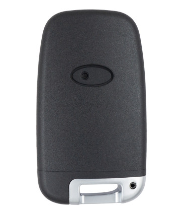 ZB03-3 Télécommande KEYDIY - Lame TOY40