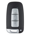 ZB04-3 Télécommande KEYDIY - Lame HYN14R ZB04-3 Télécommande KEYDIY - Lame HYN14R