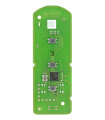 XZMZD6 PCB Xhorse pour Peugeot Citroën DS mains libres (copie) XZMZD6 PCB Xhorse pour Peugeot Citroën DS mains libres (copie)