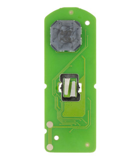 XZMZD6 PCB Xhorse pour Peugeot Citroën DS mains libres (copie) XZMZD6 PCB Xhorse pour Peugeot Citroën DS mains libres (copie)