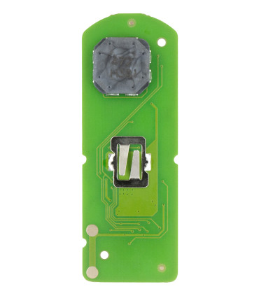 XZMZD6 PCB Xhorse pour Peugeot Citroën DS mains libres (copie)