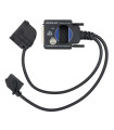 Programmeur et Plateforme de test BMW CAS4 / CAS4+ accessoire du GODIAG GT100 Programmeur et Plateforme de test BMW CAS4 / CAS4+ accessoire du GODIAG GT100