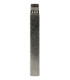 K-TOY51 - Ebauche pour télécommande Keydiy (lot de 5) (copie)