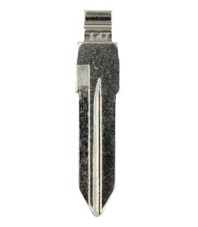 K-CY24 - Ebauche pour télécommande Keydiy (lot de 5) K-CY24 - Ebauche pour télécommande Keydiy (lot de 5)