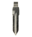 K-CY24 - Ebauche pour télécommande Keydiy (lot de 5) K-CY24 - Ebauche pour télécommande Keydiy (lot de 5)