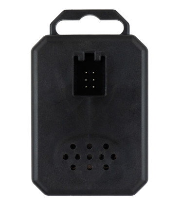 Emulateur de verrou de colonne Jeep Grand Cherokee, Chrysler 300. 68166372AB