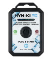 Emulateur de verrou de colonne ESL/ELV Hyundai/Kia Tucson, Sportage, Sorento Emulateur de verrou de colonne ESL/ELV Hyundai/Kia Tucson, Sportage, Sorento