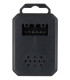 Emulateur de verrou de colonne ESL/ELV Hyundai/Kia Tucson, Sportage, Sorento