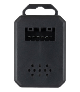 Emulateur de verrou de colonne ESL/ELV Hyundai/Kia Tucson, Sportage, Sorento Emulateur de verrou de colonne ESL/ELV Hyundai/Kia Tucson, Sportage, Sorento