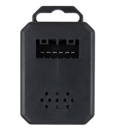 Emulateur de verrou de colonne ESL/ELV Hyundai/Kia Tucson, Sportage, Sorento