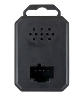 Emulateur verrou de colonne ESL/ELV V40 II (2012-2019) Emulateur verrou de colonne ESL/ELV V40 II (2012-2019)