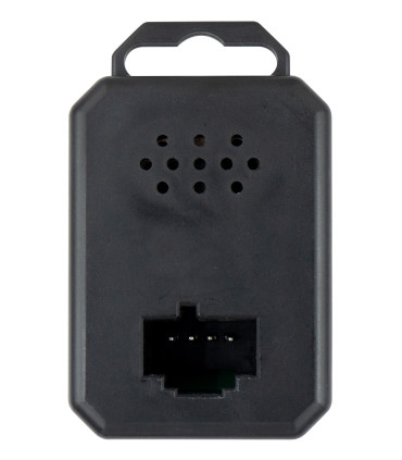 Emulateur verrou de colonne ESL/ELV V40 II (2012-2019)