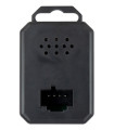 Emulateur verrou de colonne ESL/ELV V40 II (2012-2019) Emulateur verrou de colonne ESL/ELV V40 II (2012-2019)