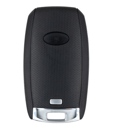 XZKA81 Clé avec pcb Xhorse pour Kia mains libres