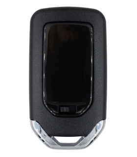 XZBT40 Télécommande avec PCB Xhorse Honda mains libres XZBT40 Télécommande avec PCB Xhorse Honda mains libres