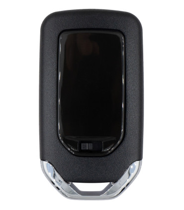 XZBT40 Télécommande avec PCB Xhorse Honda mains libres