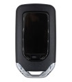 XZBT40 Télécommande avec PCB Xhorse Honda mains libres XZBT40 Télécommande avec PCB Xhorse Honda mains libres