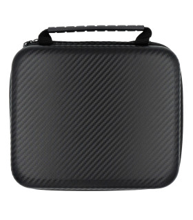 Pochette de transport pour 28 Lishi Pochette de transport pour 28 Lishi