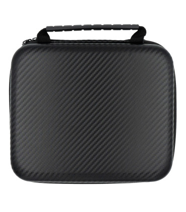 Pochette de transport pour 28 Lishi