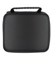 Pochette de transport pour 28 Lishi Pochette de transport pour 28 Lishi