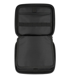Pochette de transport pour 28 Lishi Pochette de transport pour 28 Lishi