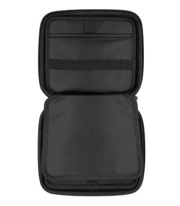 Pochette de transport pour 28 Lishi