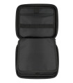Pochette de transport pour 28 Lishi Pochette de transport pour 28 Lishi