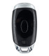 ZB28-3 Télécommande KEYDIY mains libres style Hyundai