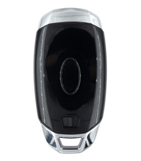 ZB28-3 Télécommande KEYDIY mains libres style Hyundai ZB28-3 Télécommande KEYDIY mains libres style Hyundai