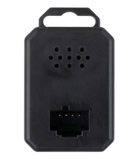 Emulateur de verrou de colonne ESL/ELV Ford Mondeo, C-max, Kuga 8M51-3F880-Gx Emulateur de verrou de colonne ESL/ELV Ford Mondeo, C-max, Kuga 8M51-3F880-Gx