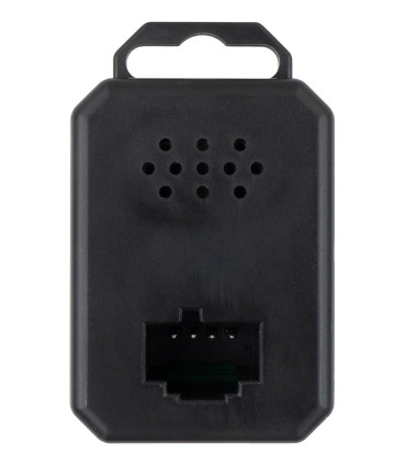 Emulateur de verrou de colonne ESL/ELV Ford Mondeo, C-max, Kuga 8M51-3F880-Gx