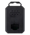 Emulateur de verrou de colonne ESL/ELV Ford Mondeo, C-max, Kuga 8M51-3F880-Gx Emulateur de verrou de colonne ESL/ELV Ford Mondeo, C-max, Kuga 8M51-3F880-Gx