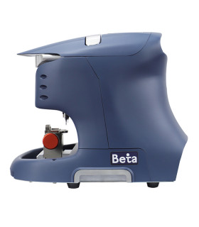 Kukai Beta - Machine de taille de clés numérique portative - Pack Complet Kukai Beta - Machine de taille de clés numérique portative - Pack Complet