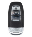 Télécommande Audi mains libres 868 Mhz 8T0959754A, 8T0959754C, 8T0959754D, 8T0959754F Télécommande Audi mains libres 868 Mhz 8T0959754A, 8T0959754C, 8T0959754D, 8T0959754F