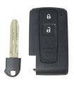 Télécommande 2 boutons toyota prius 2004-2009 4D DST40 Télécommande 2 boutons toyota prius 2004-2009 4D DST40