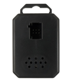 Emulateur de verrou de colonne ESL/ELV Peugeot Citroen DS PSA Emulateur de verrou de colonne ESL/ELV Peugeot Citroen DS PSA